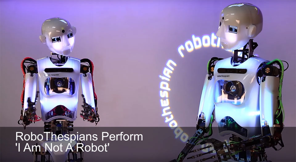 RoboThespian-I-am-not-a-robot.jpg