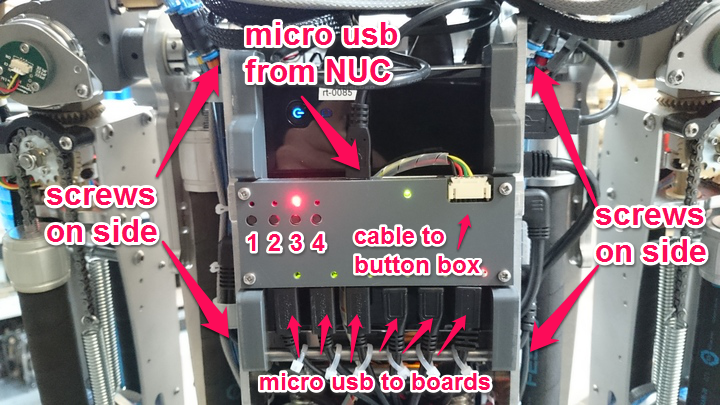 Microusb breakout mounted annotated.png