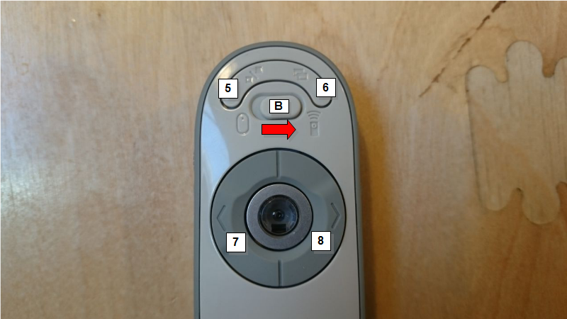 800x450 Bluetooth presenter buttons layout switch RIGHT 2.png