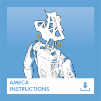 DL-Button-Ameca-instruction-686x686.png
