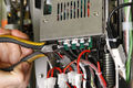 IOServe SBC cable removal cut cable ties.jpg