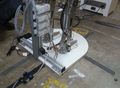 2500x1836-robothespain active legs support rig RHS.jpg