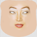 Asianwomanface.png