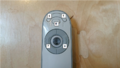 800x450 Bluetooth presenter buttons layout switch RIGHT.png