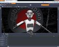 Robot management 5 virtual robot live control.jpg