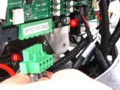 Isolator switches - green terminal block - disconnected.png