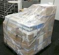 800px boxes strapped to pallet and wrapped.jpg