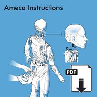 Download-Ameca-setup.jpg