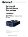Nxtgen controllers userman.pdf