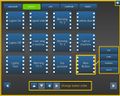 640x512-CMS compose sequence select 3b.jpg