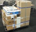 800px boxes strapped to pallet.jpg
