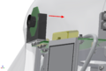 Head webcam mount position - as far back as possible.png