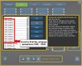 640x512-CMS compose sequence select 1.jpg