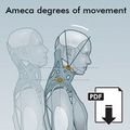Download-Ameca-movement-v2-206x206.jpg