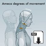 Download-Ameca-movement-v2-206x206.jpg