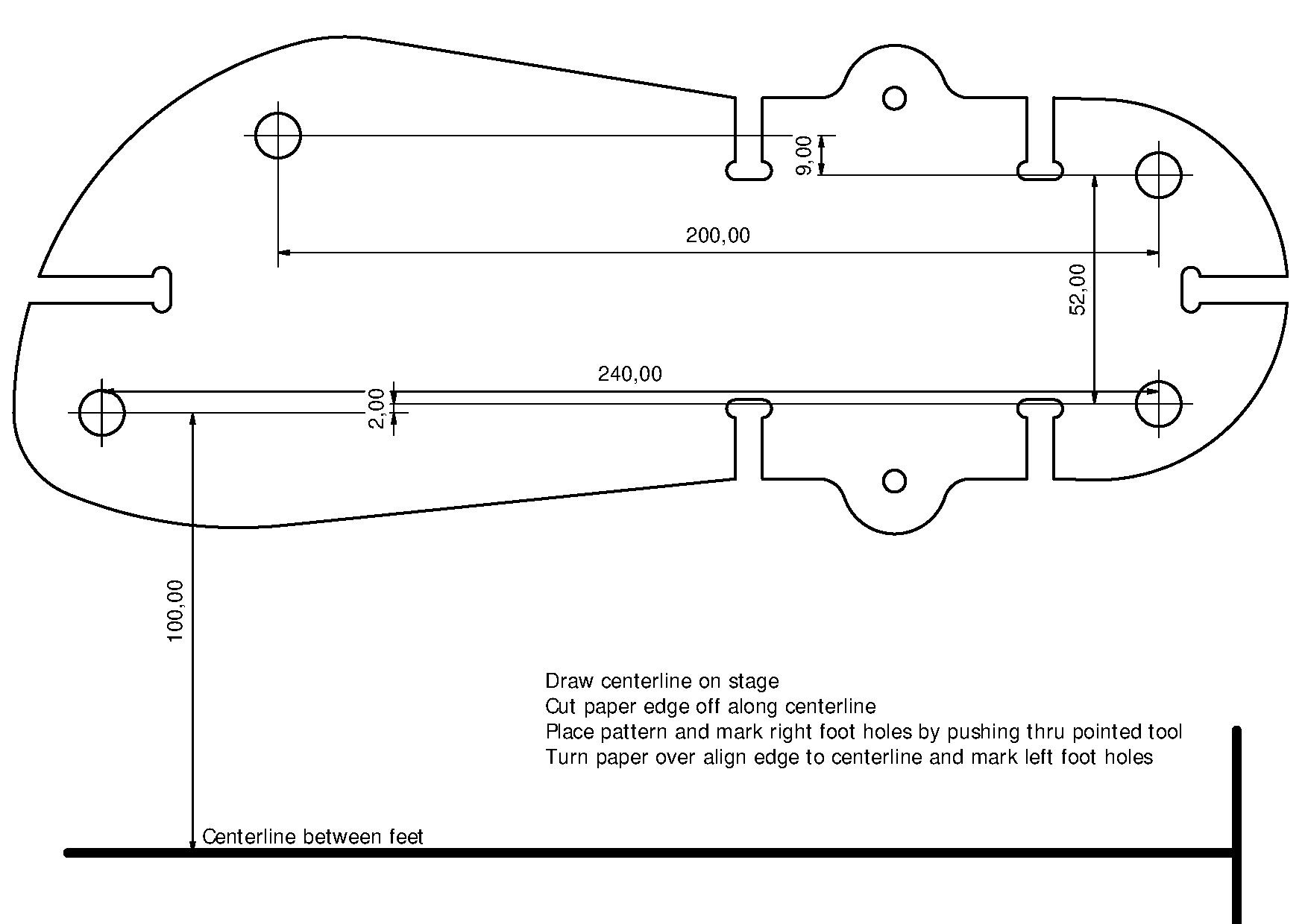RT3-feet-drill-pattern.pdf