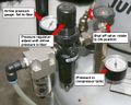 640x512 open valve set pressure.jpg
