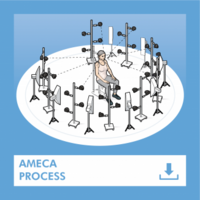 DL-Button-Ameca-process-326x326.png