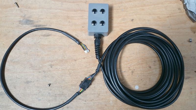 NUC breakout flying cable for remote buttons-02.jpg