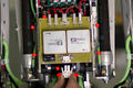 IOServe powerboard cable and screw removal.jpg