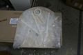 800px bubble wrap base secure with masking tape.jpg