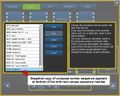 640x512-CMS compose sequence select 4.jpg