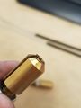 Marred brass fitting bowden cable.jpg