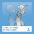 DL-Button-Ameca-movement-686x686.png