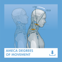DL-Button-Ameca-movement-686x686.png