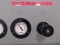 Jun Air OF302-25M set robot pressure to 6 bar.jpg