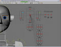 Blnd 3d eye controls.jpg