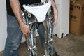 800px grip robot at side of legs.jpg