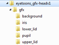 Eyetoons - head board v1 folder structure.png