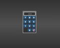 Administrationviatouchscreen keypad.jpg