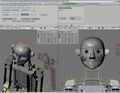 Blnd 3d head manipulator.jpg