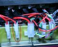 Audiosystemfaultfinding speaker wires1.jpg