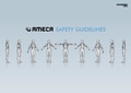 Ameca safety guidelines.pdf