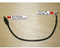 640x512-motion board USB cable 2.jpg
