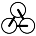 Tritium wiki logo.png