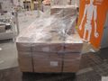 0051 packed for shipment to Flimmer 1.jpg