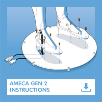 DL-Button-Ameca-Gen2-instruction-1.png