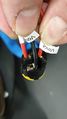 Mesmer power plug wiring at base - close up.jpg