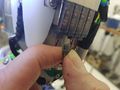 Clip on back of finger valve plug.jpg