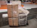 0051 packed for shipment to Flimmer 2.jpg