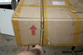 800px secure boxes with 2 straps 1.jpg