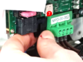 Balast - microlock connector.png