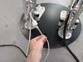 RoboThespian - connect Ethernet socket at feet.jpg