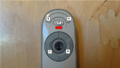 800x450 Bluetooth presenter buttons layout switch RIGHT 2.png