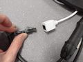 Ethernet plug into trailing receptacle.jpg
