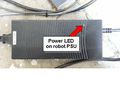 400x320 robot power supply PSU.jpg